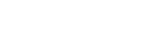 Logo ASTERISK